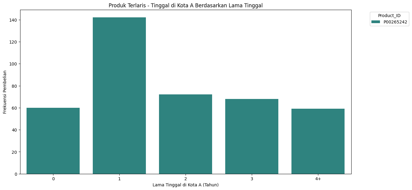 _images/21c63ceb0b9a314d062237e340c091a5fa6b6c53ff8b1cd10dbc0a9ea811b319.png