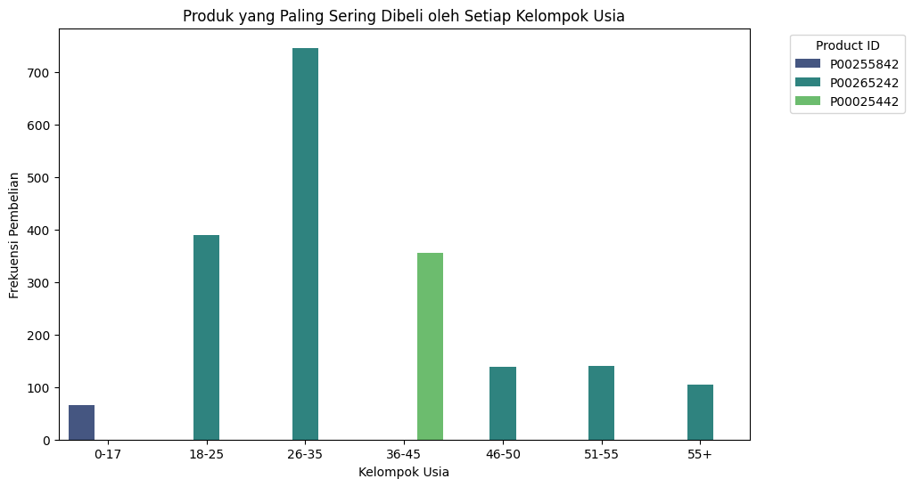 _images/29fcab201bdebbc7678ebcc083267d642906cf58b3353b246e152c50e776d575.png