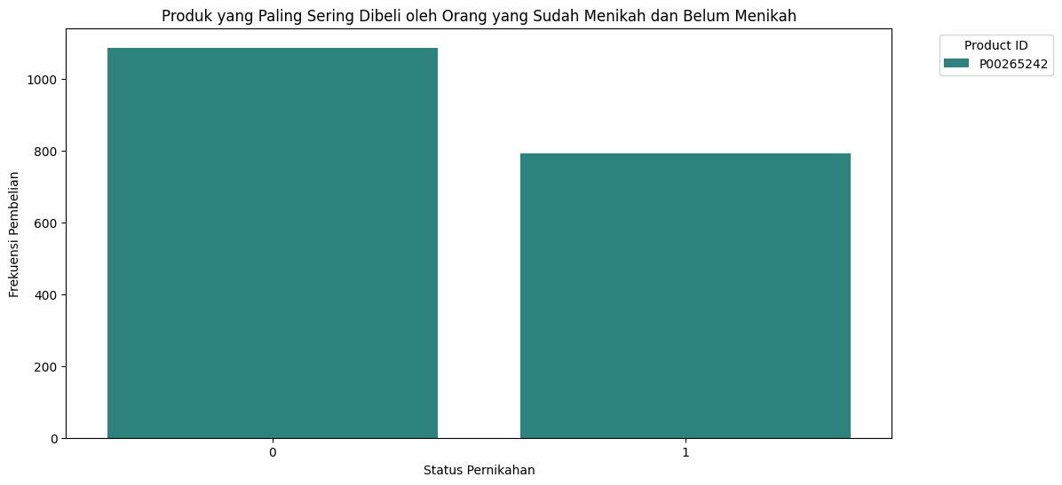 _images/3c810a7d2c7afd329be8c36970e238d9e0e977e3e893a168e2712bba9111cea6.png