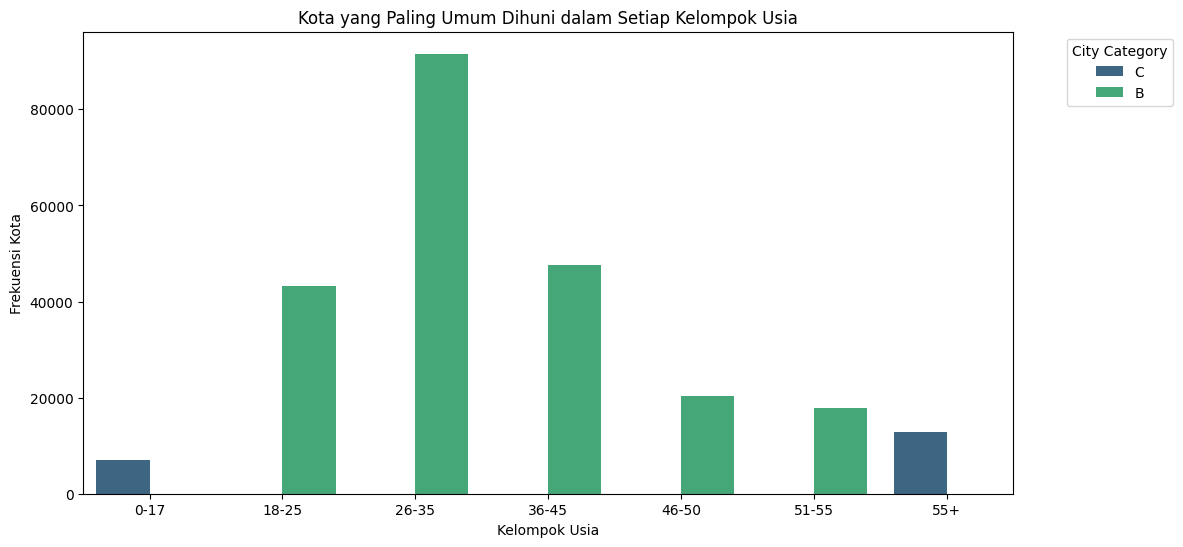 _images/56d1a48883598e7cfe786e0b4d3d089604500d2af381cd2e6e93ba54f7e758c0.png