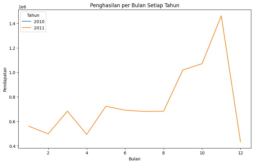 _images/7ef54e8df5fbf0d1037c5379ce9a2ba5daddc0be866b2c733c82a48ba8ad4798.png
