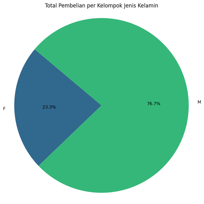 _images/8fc689c88a3e2b1b417ce481827a58c688c07fa0a8c93f82d52d10b3aa6094c6.png